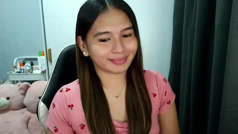 YOUR LOVELY JANE online show from 10.15.25