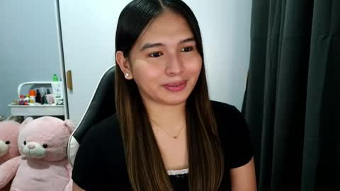 YOUR LOVELY JANE online show from 10.18.25