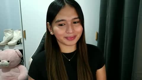 YOUR LOVELY JANE online show from 11.11.25