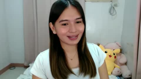 YOUR LOVELY JANE online show from 05.04.26