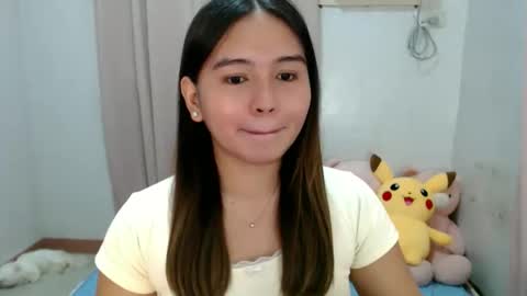 YOUR LOVELY JANE online show from 05.06.26