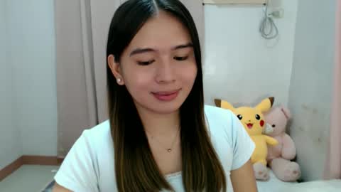 YOUR LOVELY JANE online show from 05.07.26