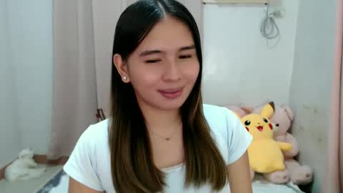 YOUR LOVELY JANE online show from 05.08.26