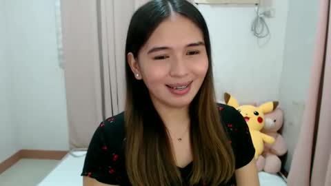 YOUR LOVELY JANE online show from 05.12.26