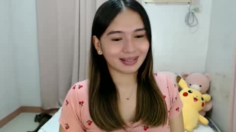 YOUR LOVELY JANE online show from 05.14.26
