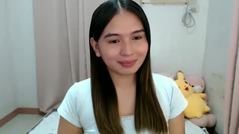 YOUR LOVELY JANE online show from 05.17.26