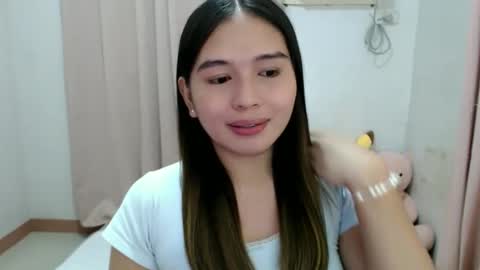 YOUR LOVELY JANE online show from 05.19.26