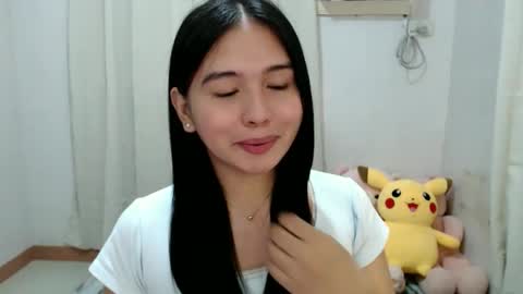 YOUR LOVELY JANE online show from 05.28.26
