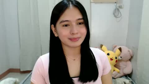YOUR LOVELY JANE online show from 06.01.26