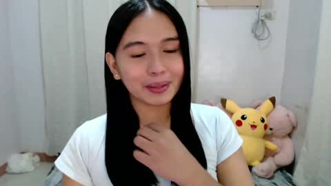 YOUR LOVELY JANE online show from 06.02.26