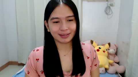YOUR LOVELY JANE online show from 06.02.26