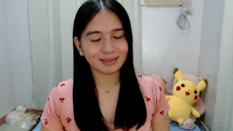 YOUR LOVELY JANE online show from 06.04.26