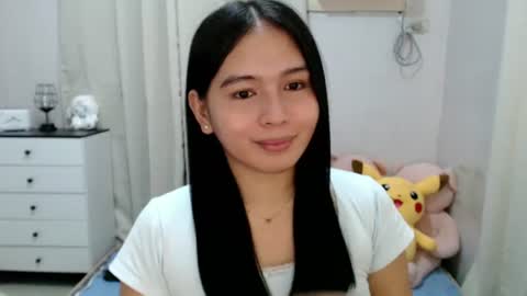 YOUR LOVELY JANE online show from 06.11.26