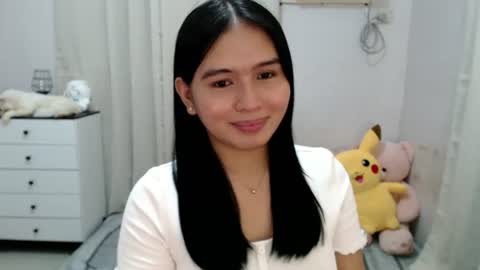 YOUR LOVELY JANE online show from 06.13.26