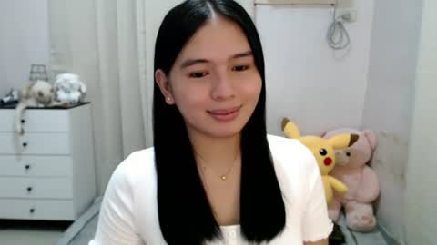 YOUR LOVELY JANE online show from 06.14.26