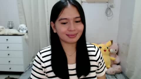 YOUR LOVELY JANE online show from 06.14.26