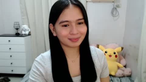YOUR LOVELY JANE online show from 06.15.26