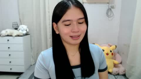 YOUR LOVELY JANE online show from 06.17.26