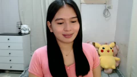 YOUR LOVELY JANE online show from 06.20.26
