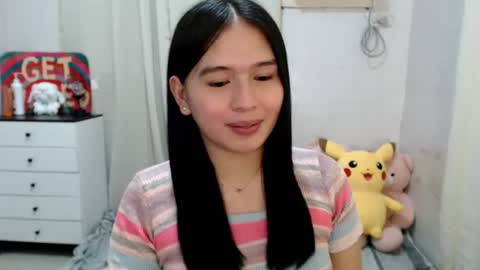 YOUR LOVELY JANE online show from 06.20.26