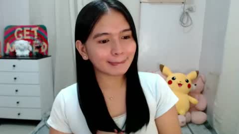 YOUR LOVELY JANE online show from 06.21.26