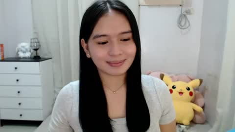 YOUR LOVELY JANE online show from 06.26.26