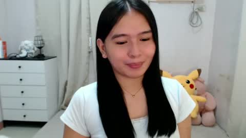 YOUR LOVELY JANE online show from 06.27.26