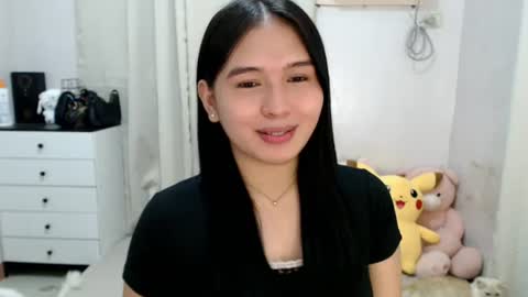 YOUR LOVELY JANE online show from 07.03.26