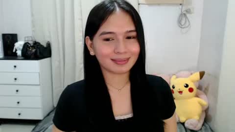 YOUR LOVELY JANE online show from 07.04.26
