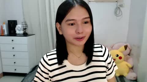 YOUR LOVELY JANE online show from 07.07.26