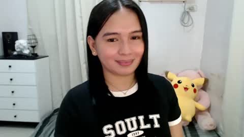 YOUR LOVELY JANE online show from 07.08.26