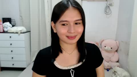 YOUR LOVELY JANE online show from 07.13.26