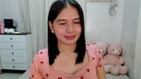 YOUR LOVELY JANE online show from 07.15.26