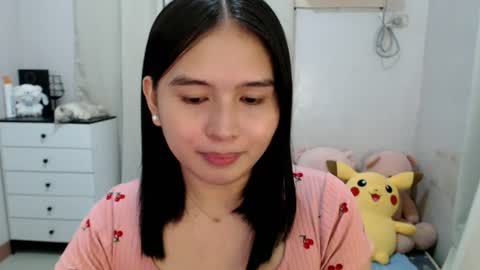 YOUR LOVELY JANE online show from 07.24.26