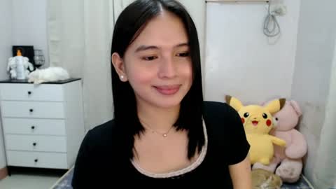 YOUR LOVELY JANE online show from 07.25.26