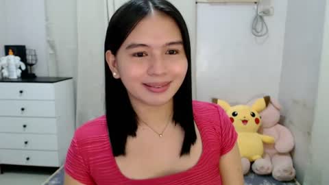 YOUR LOVELY JANE online show from 07.26.26