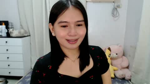 YOUR LOVELY JANE online show from 07.28.26