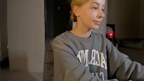 Snapshot of jane_bright chatting on 02.28.25 Jane online show from 02.28.25