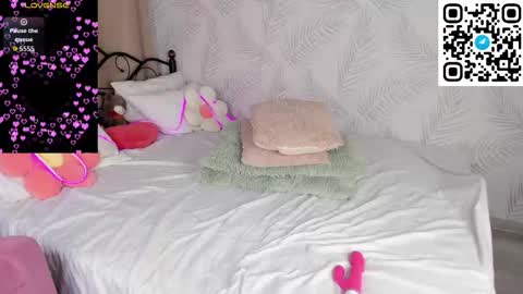 jane_broks online show from 02.12.26