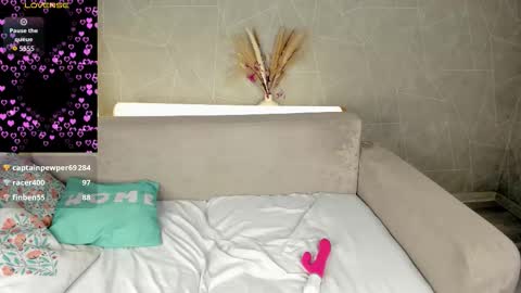 jane_broks online show from 03.16.26