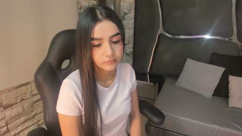 Jane online show from 07.14.26