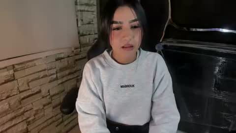 Jane online show from 07.22.26