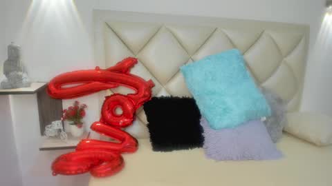 Snapshot of jane_clouds chatting on 02.15.25 JANE CLOUDS online show from 02.15.25