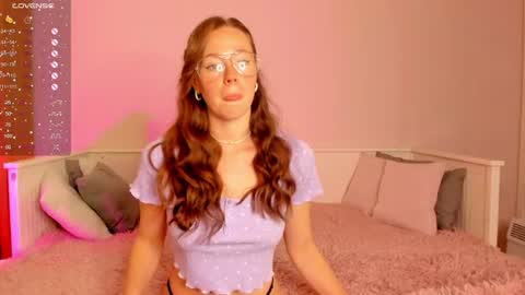 Jane Danels online show from 07.20.26
