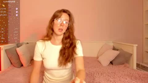 Jane Danels online show from 07.27.26
