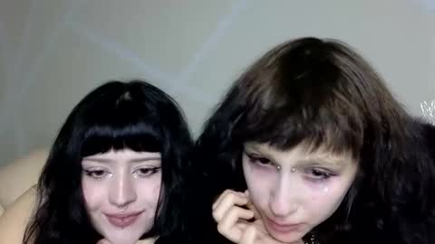 Snapshot of jane_daria chatting on 11.06.25 jane daria online show from 11.06.25