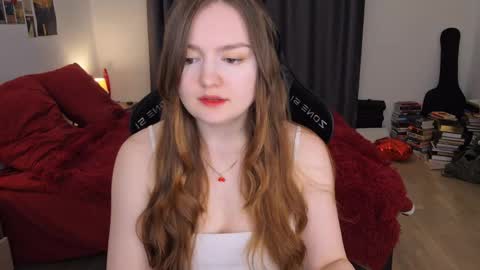 Snapshot of jane_eros chatting on 04.25.26 jane_eros online show from 04.25.26