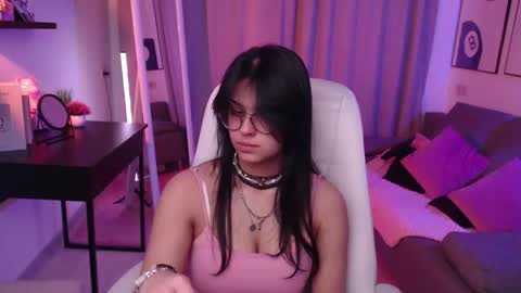 Jane online show from 06.02.26