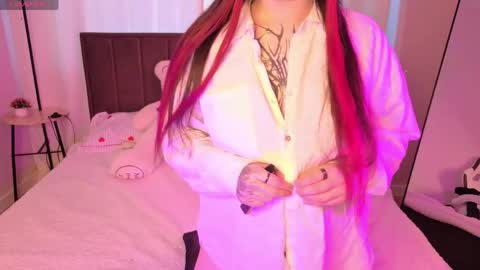 Jane online show from 05.25.26