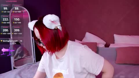 Snapshot of jane_hayes chatting on 09.09.25 Jane sweethearts Im here now online show from 09.09.25